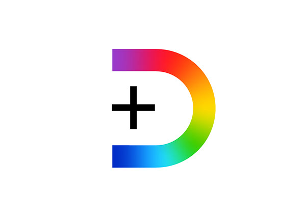 Discovery+ Rebrand — project image 7