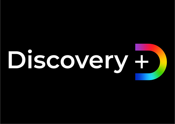 Discovery+ Rebrand — project image 9