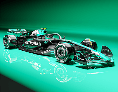 Red Bull Editions — project image 3